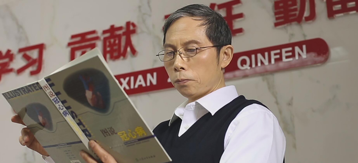 01.jpg